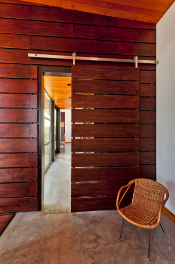 CDA-Cabin-image-11