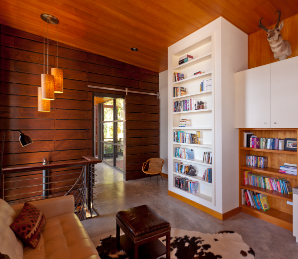 CDA-Cabin-image-12