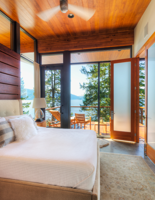 CDA-Cabin-image-13