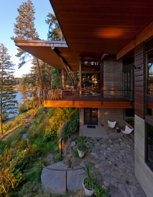 CDA-Cabin-image-4