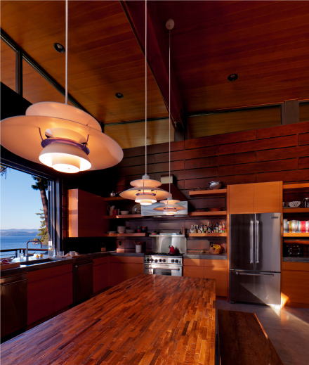 CDA-Cabin-image-6