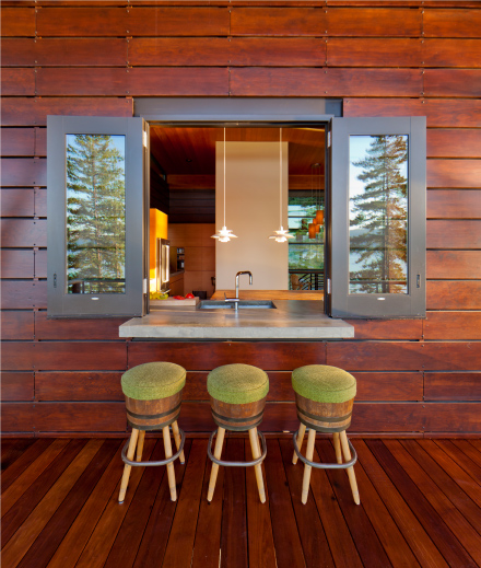 CDA-Cabin-image-7