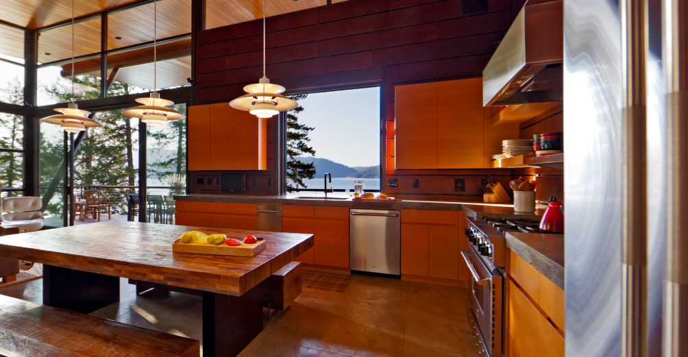 CDA-Cabin-image-8