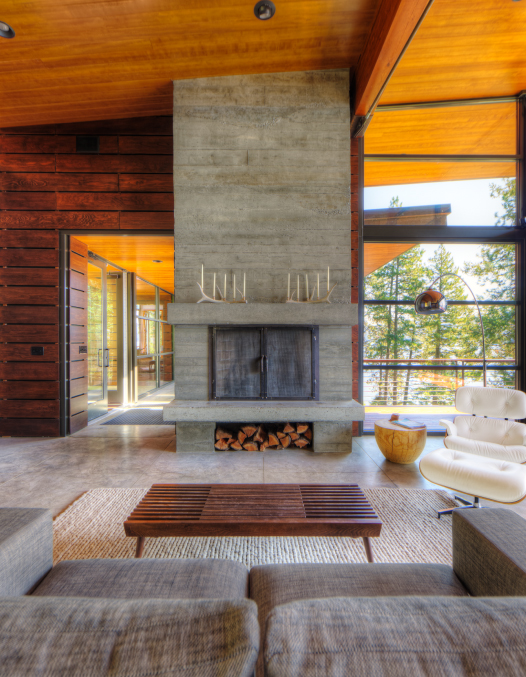CDA-Cabin-image-9