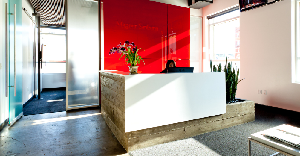 MagnerSanborn-Photo-2