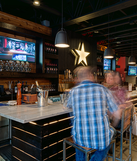 bar_republic pi bar_republic pi