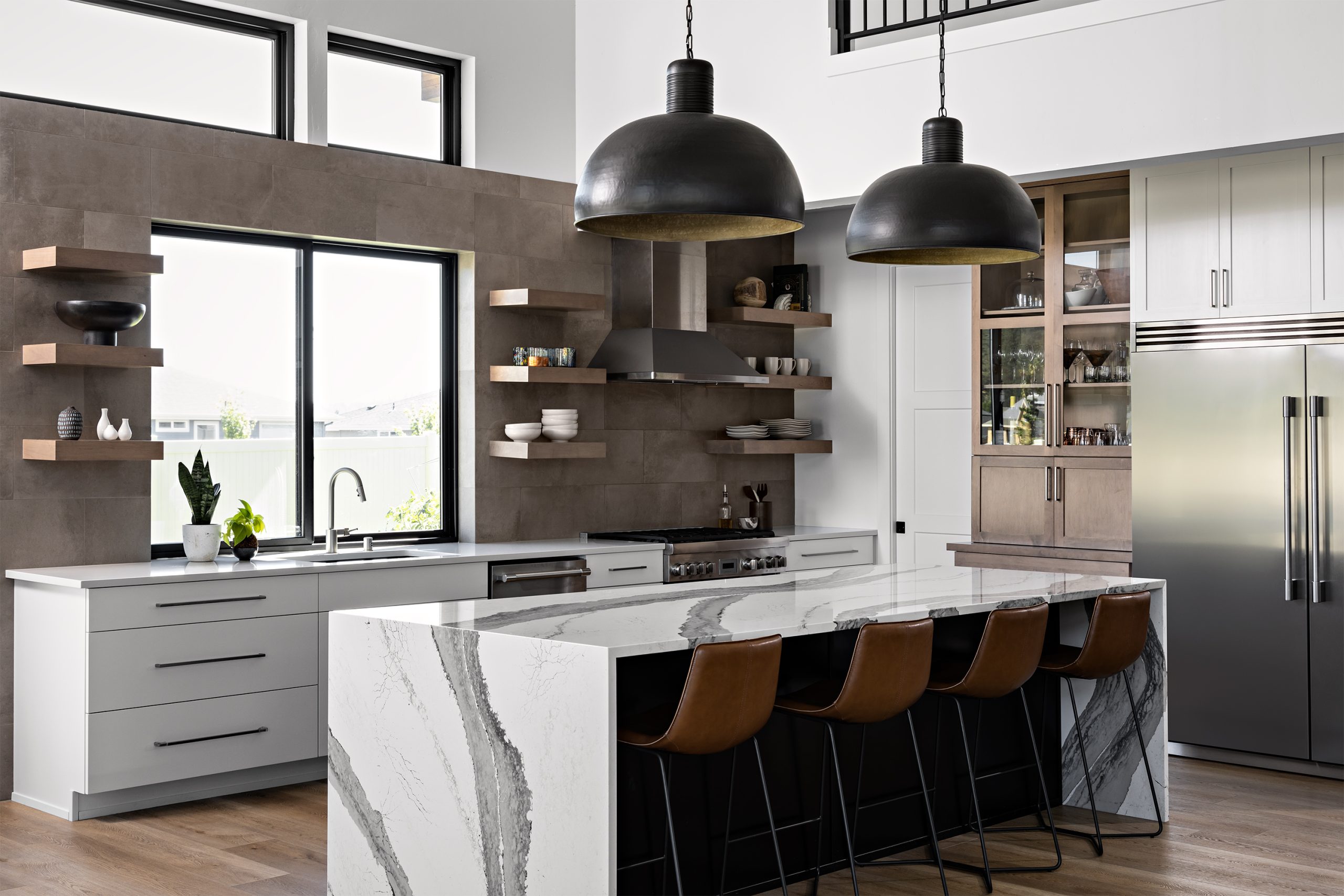 Uptic-Studios-Scott-Residence-6-Medium