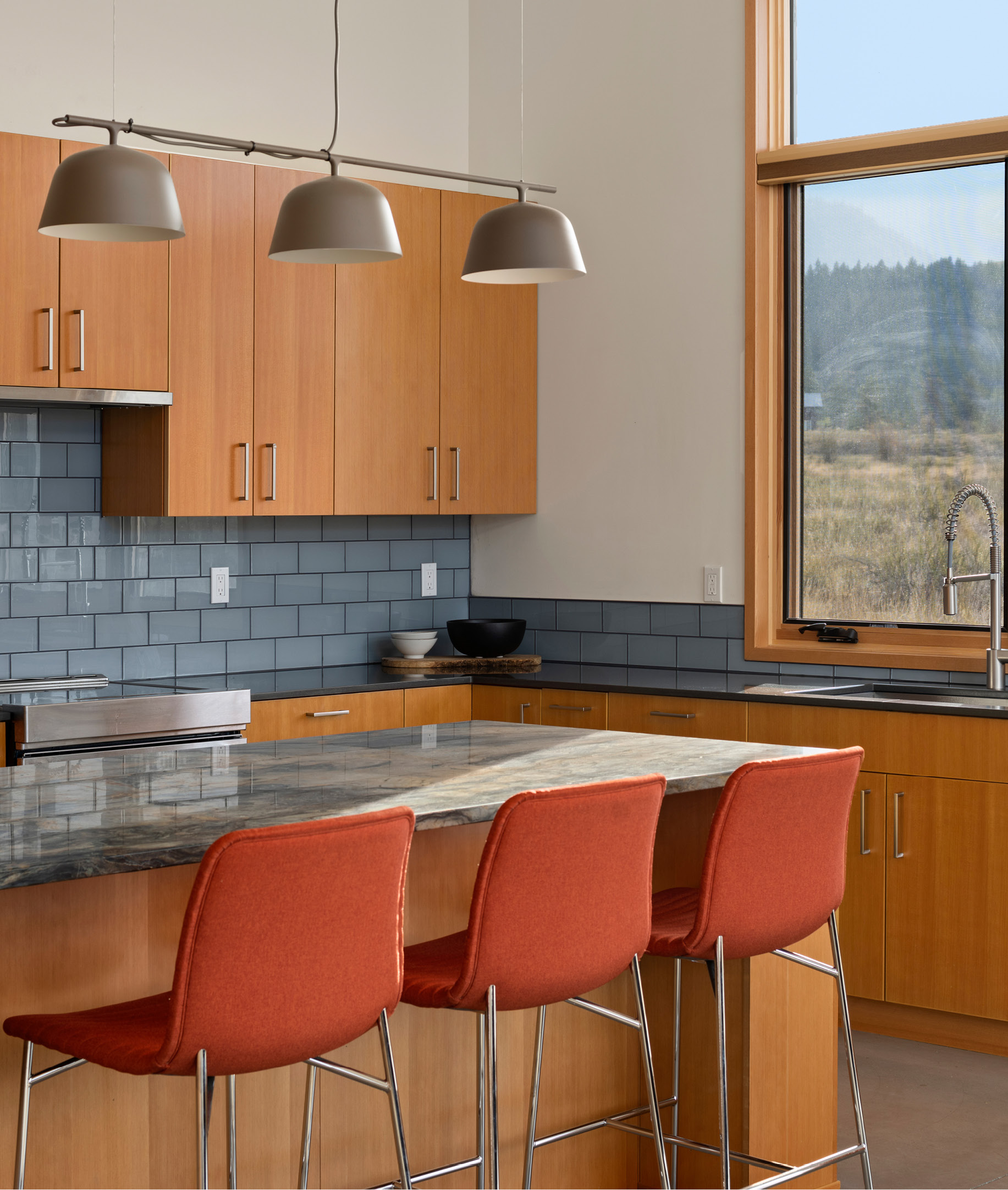 cropped kitchen