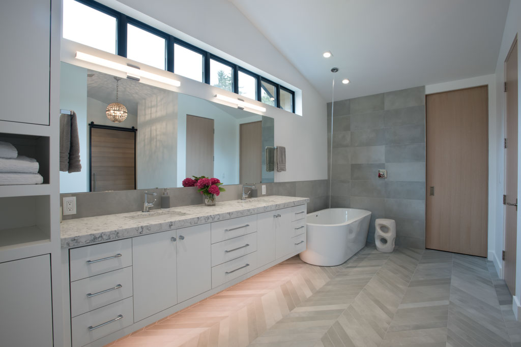 Collins Home-4928