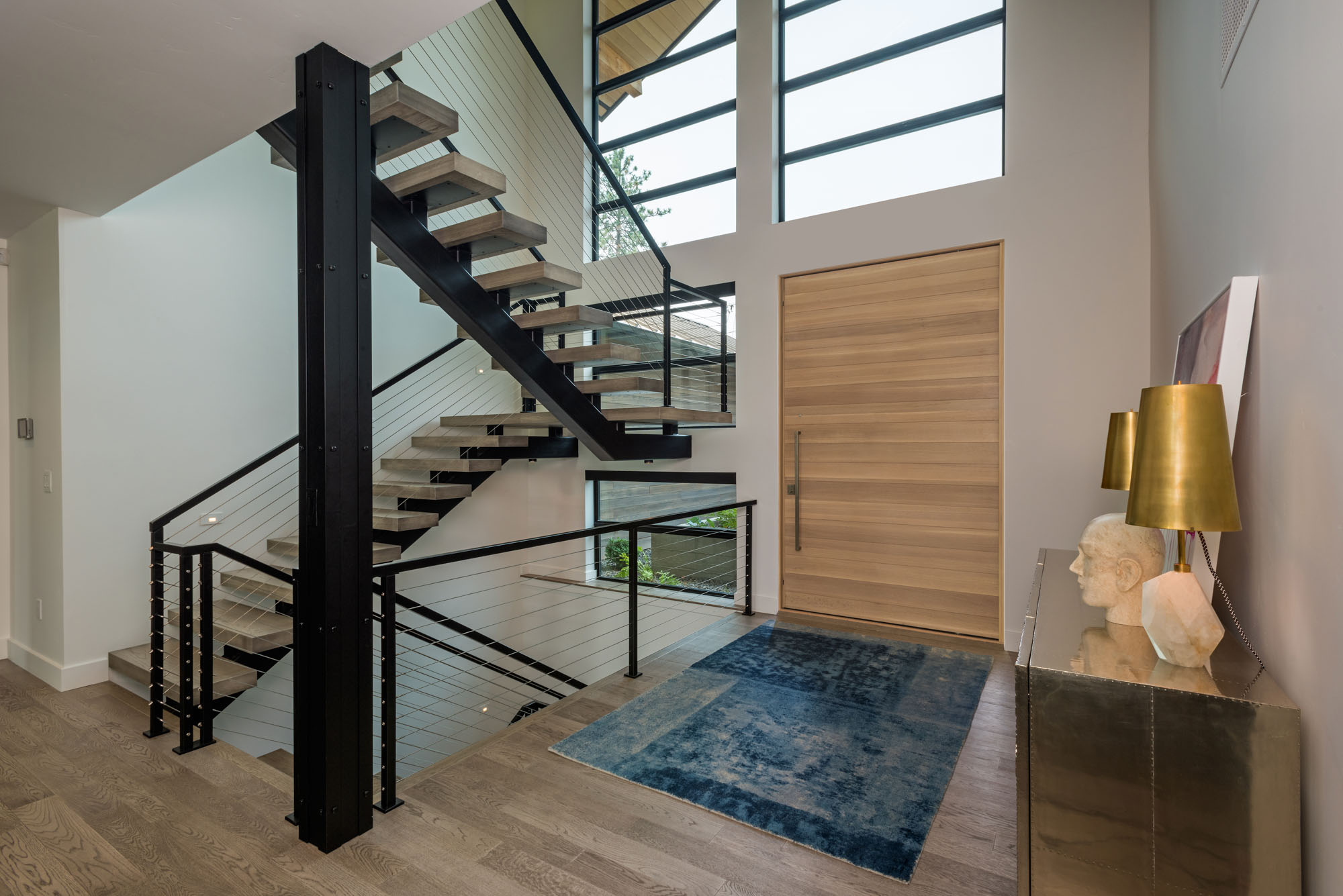 Collins Home-4965