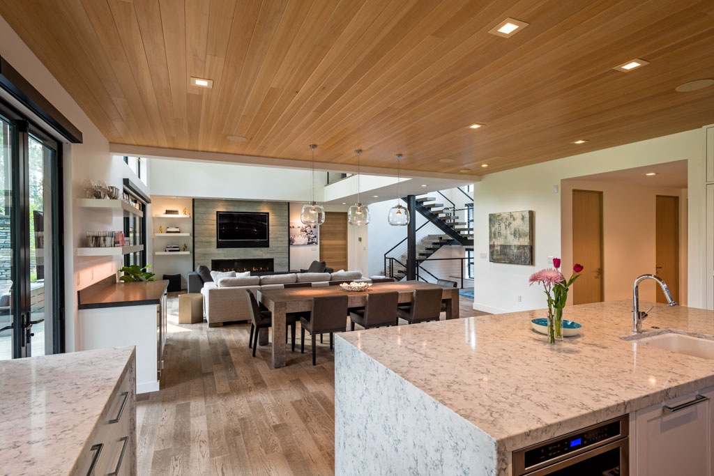 Collins Home-5011