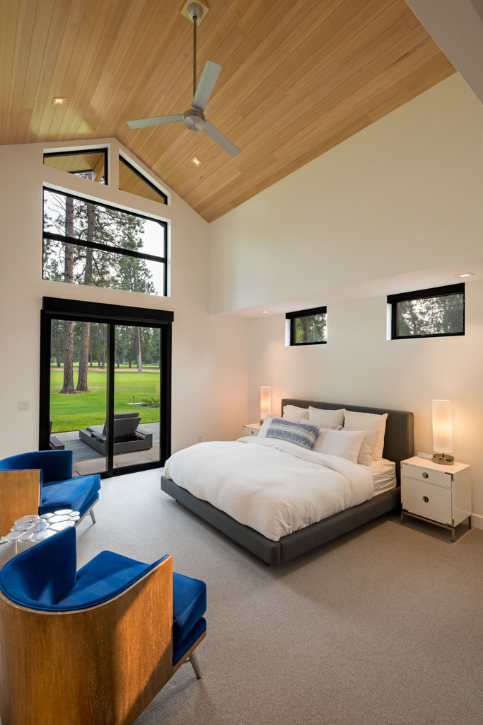 Collins Home-5081