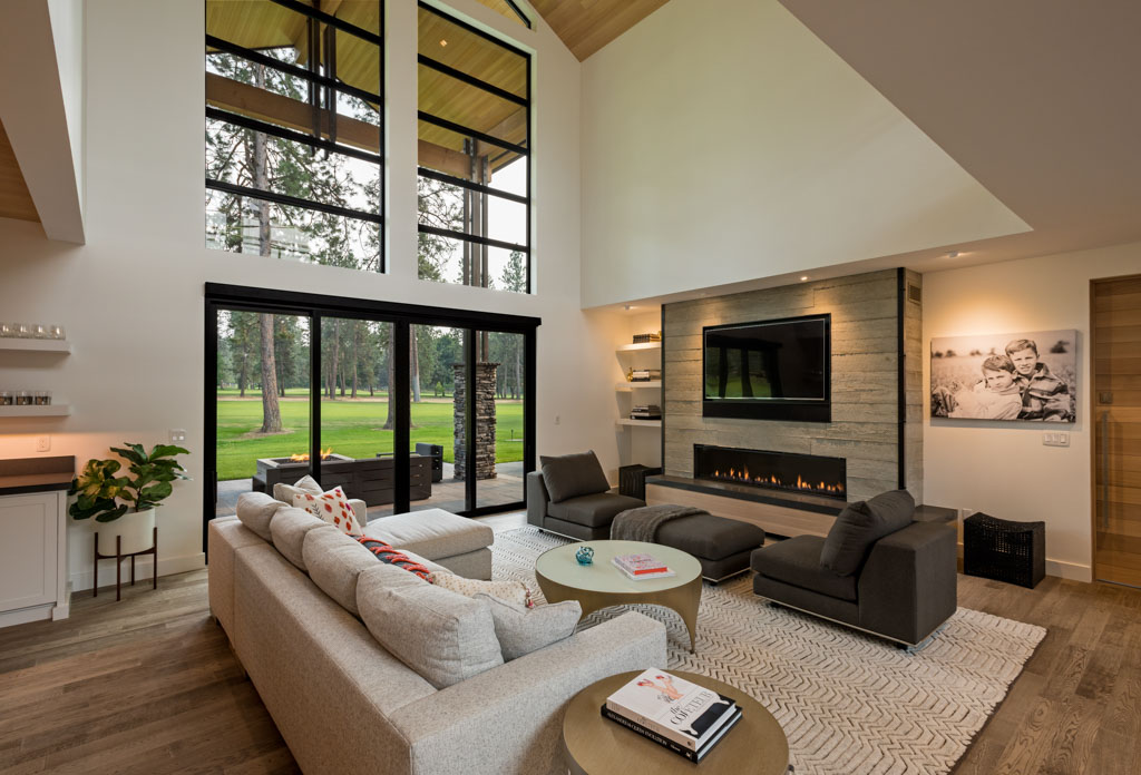 Collins Home-5119