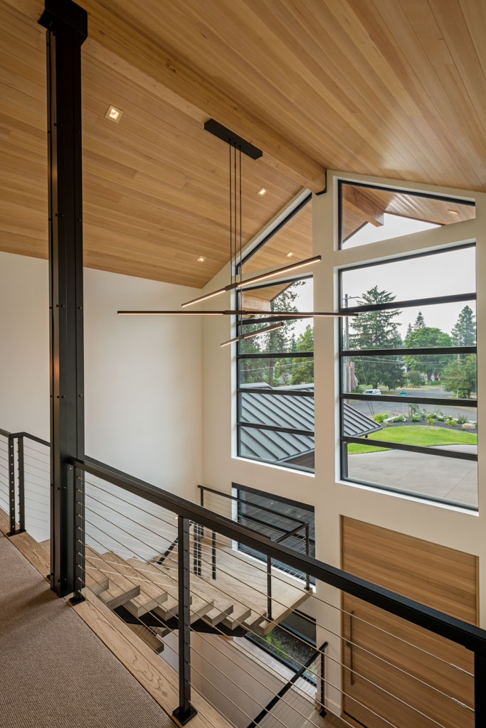 Collins Home-5161