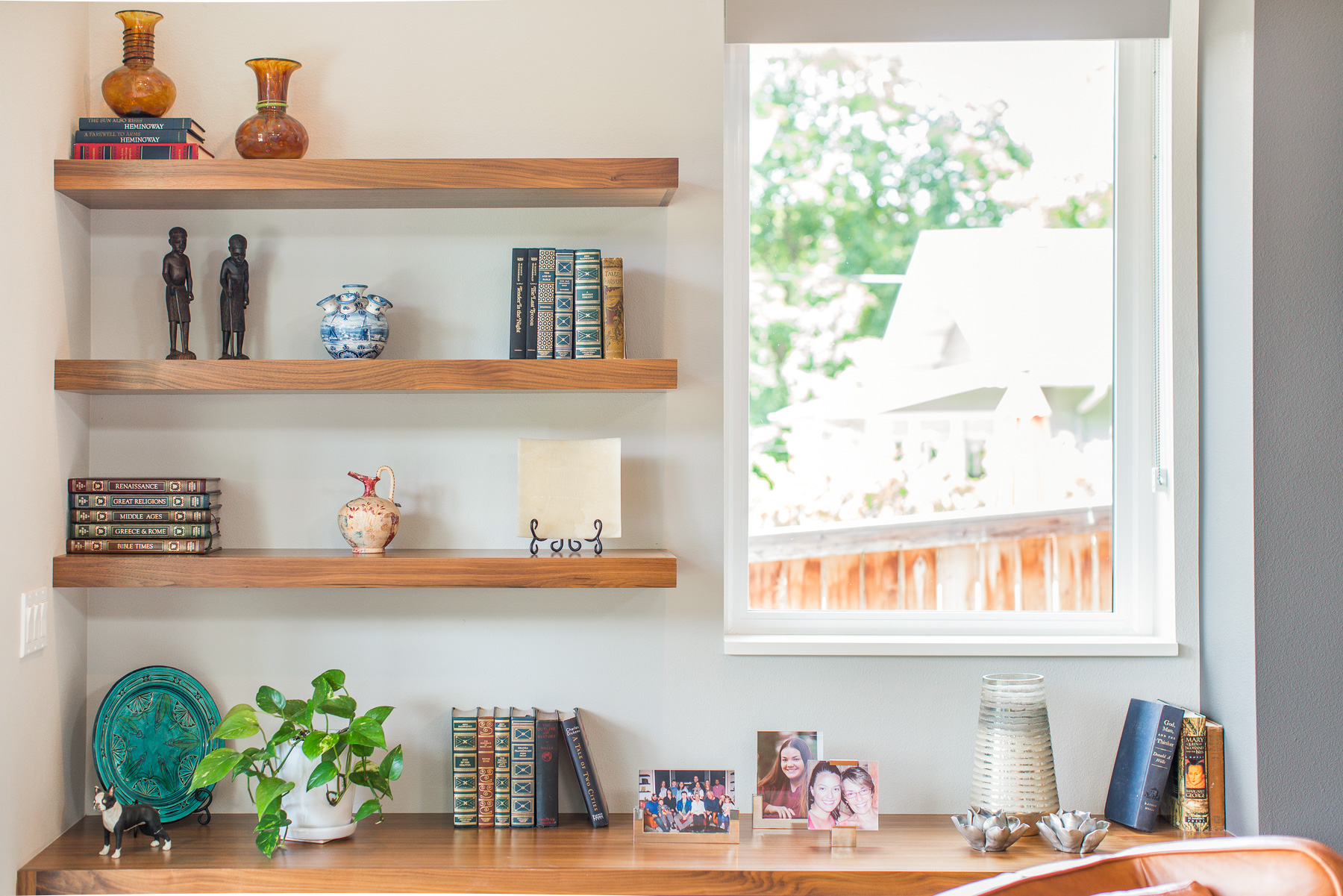 424 E 16th-10 - Copy
