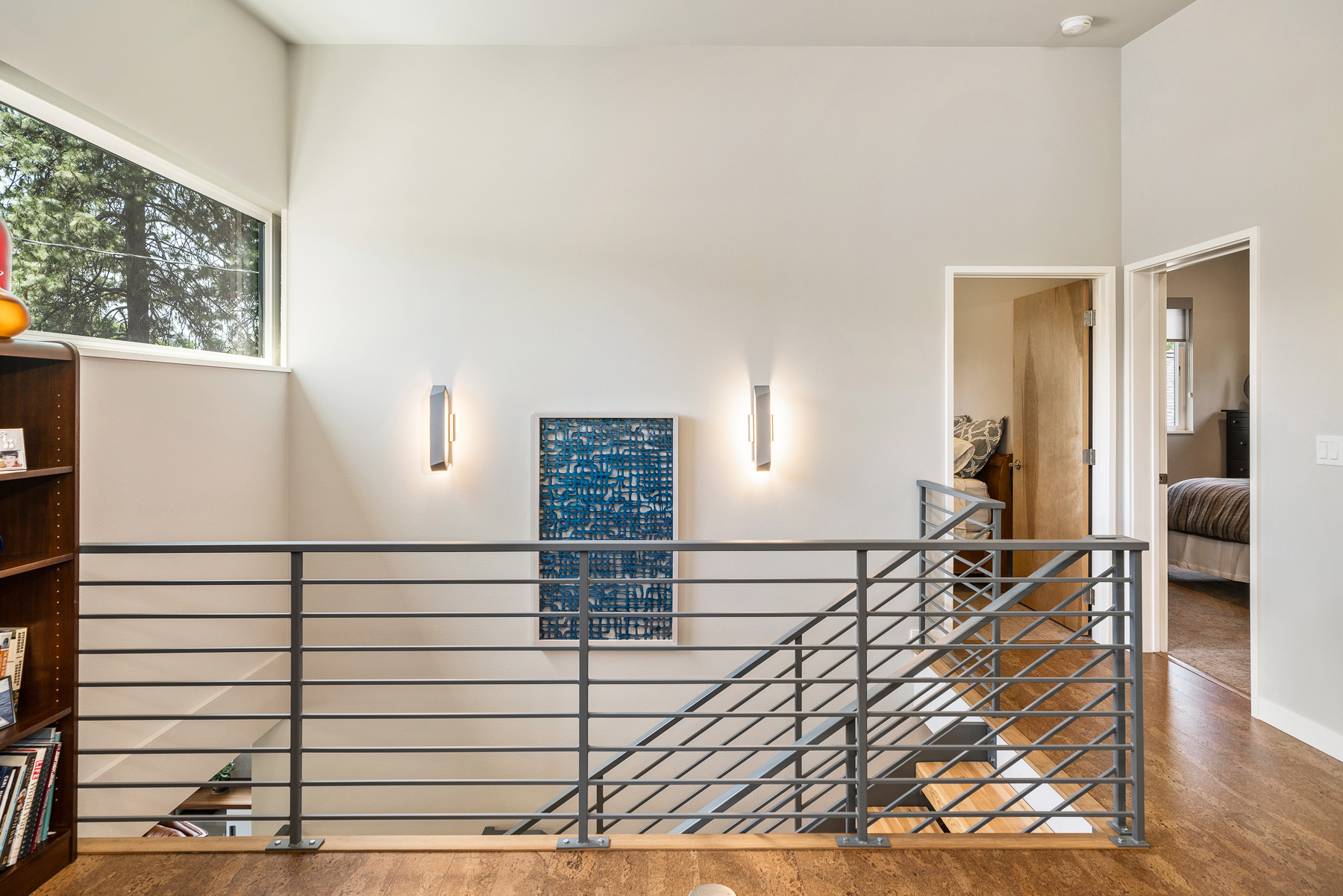 424 E 16th-27