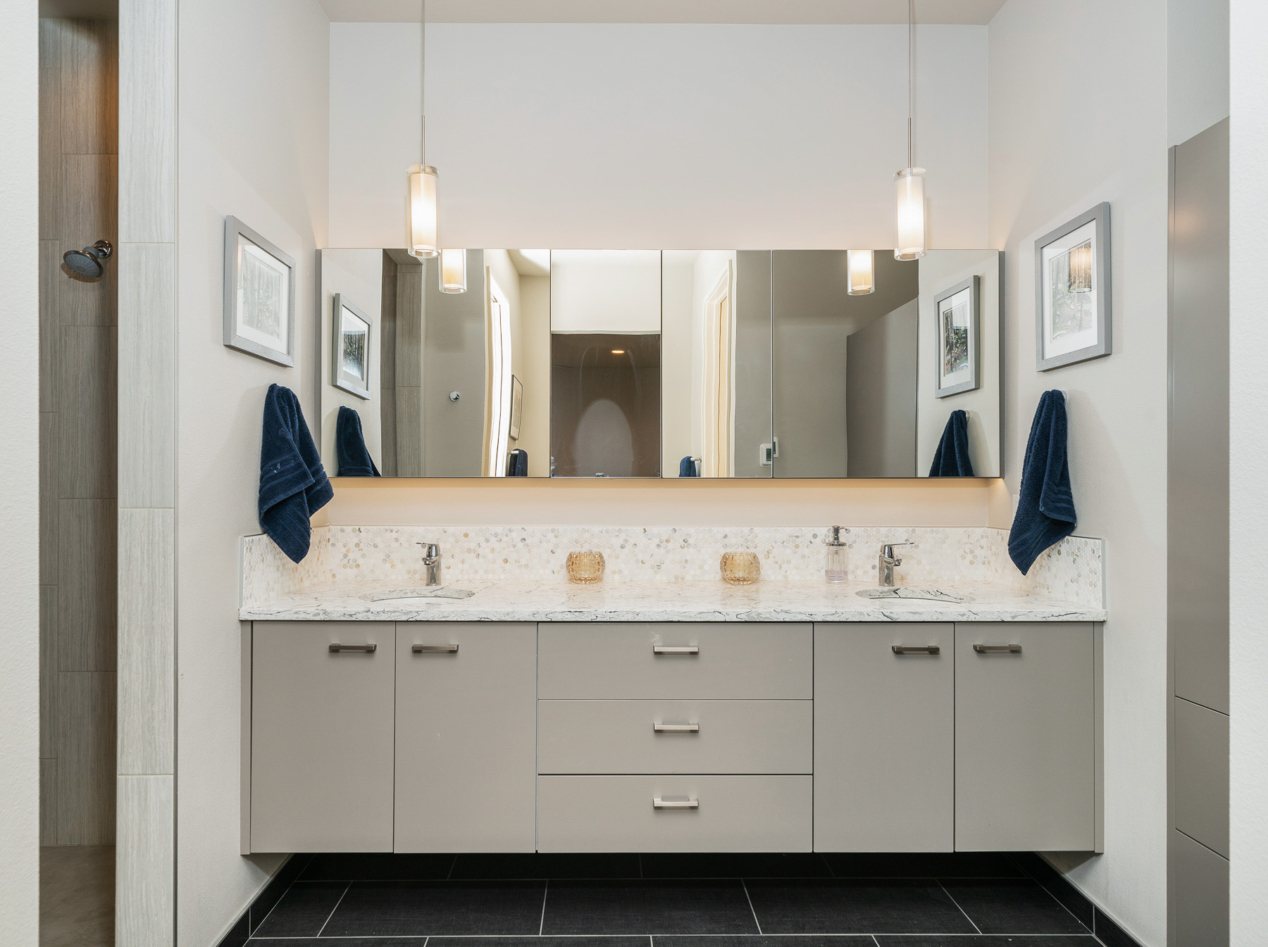 424 E 16th-36