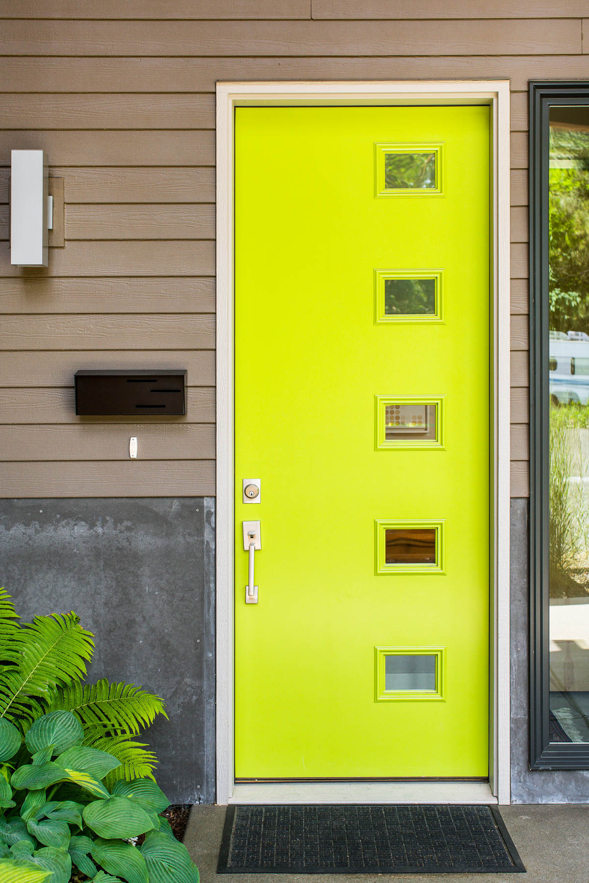 424 E 16th-4 - Copy