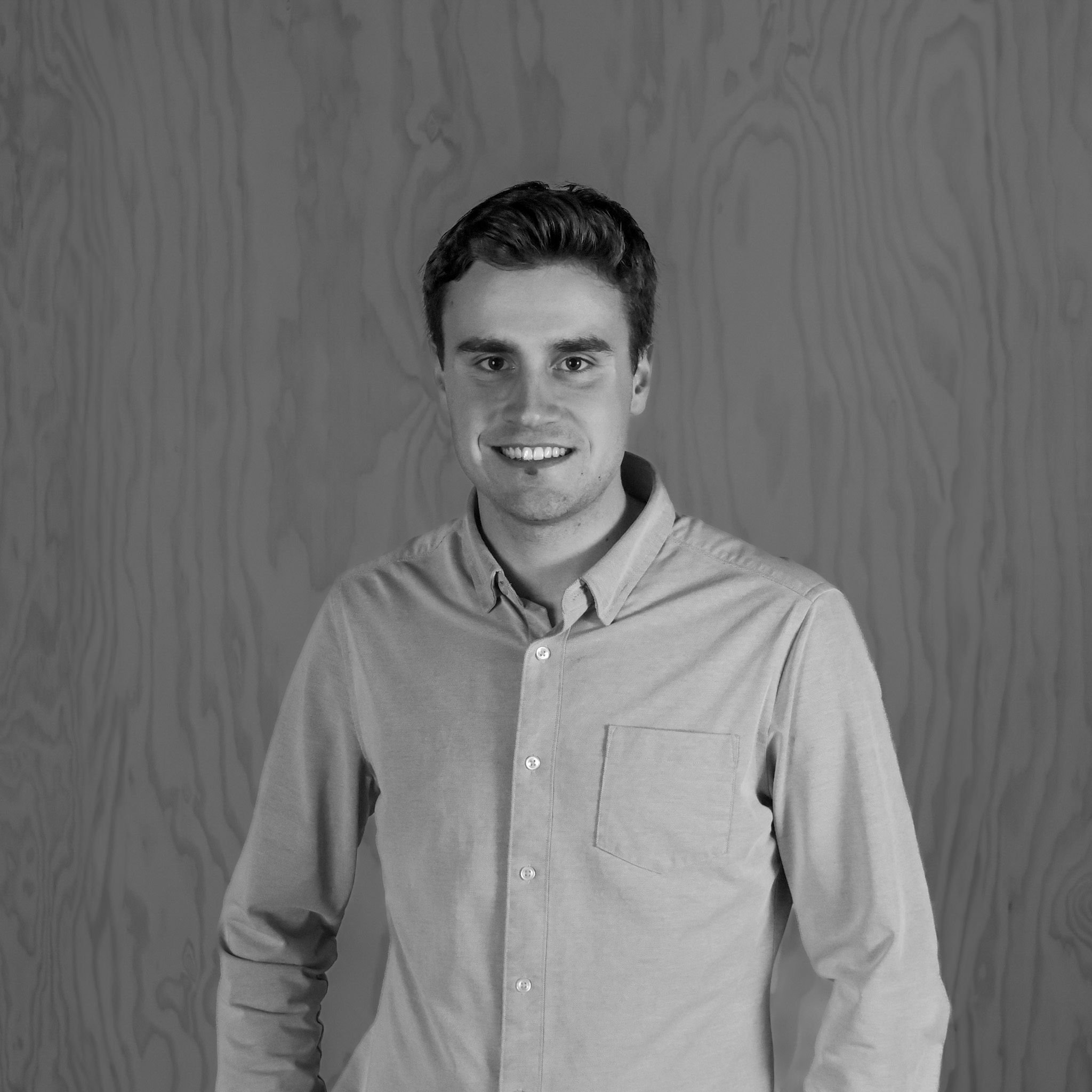 employee-spencer employee-spencer