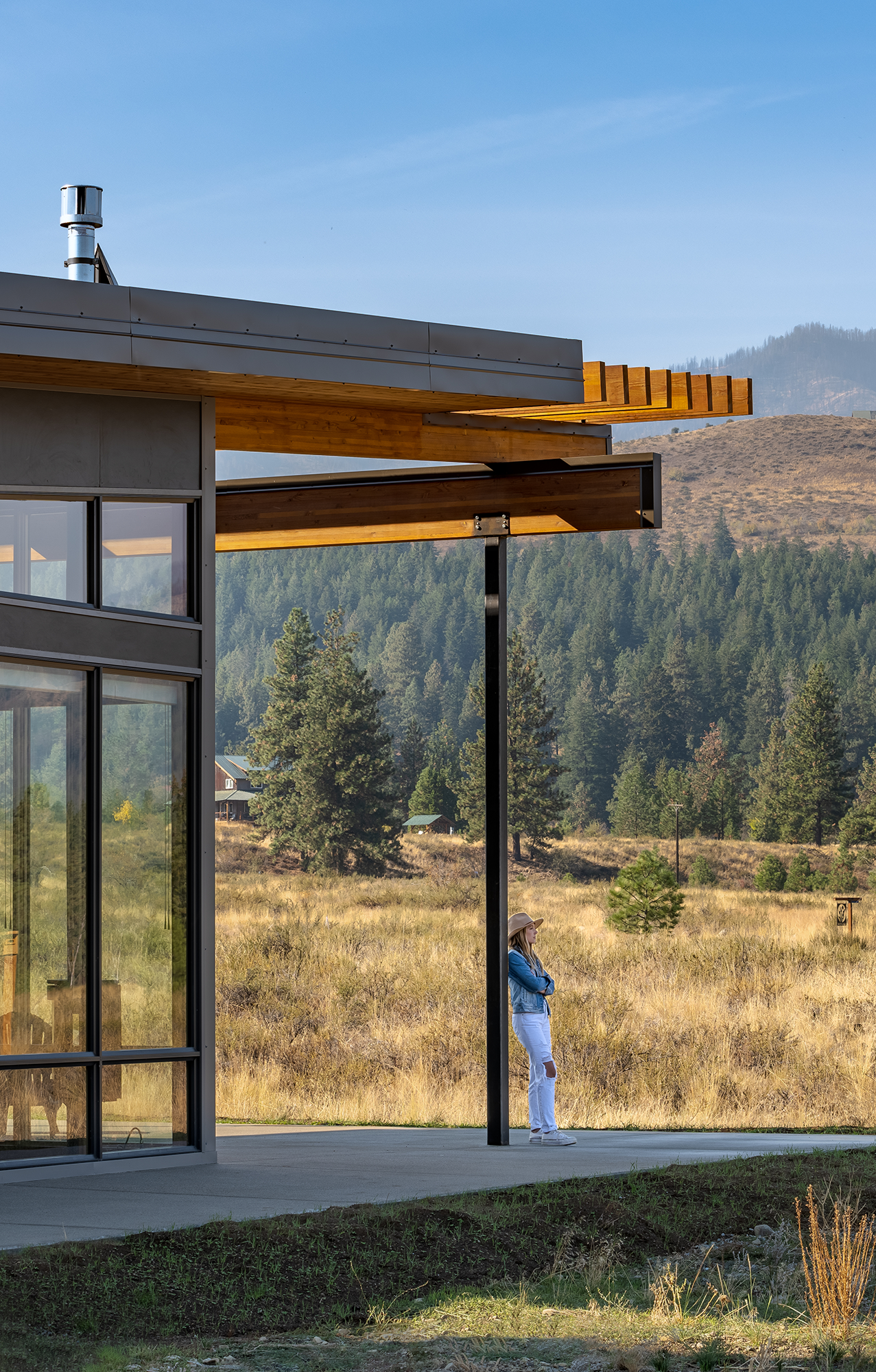 methow-valley-elevate-cropped methow-valley-elevate-cropped