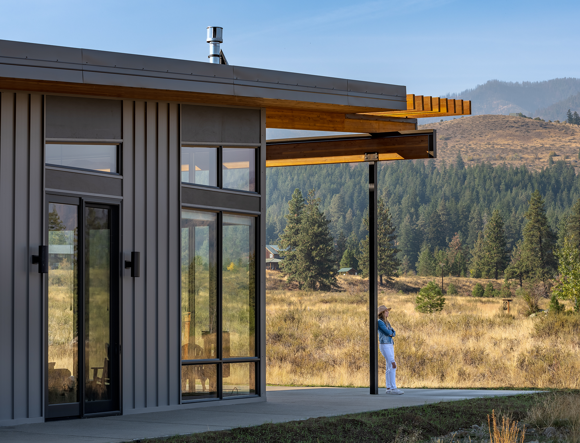 methow-valley-elevate-horizontal-crop methow-valley-elevate-horizontal-crop