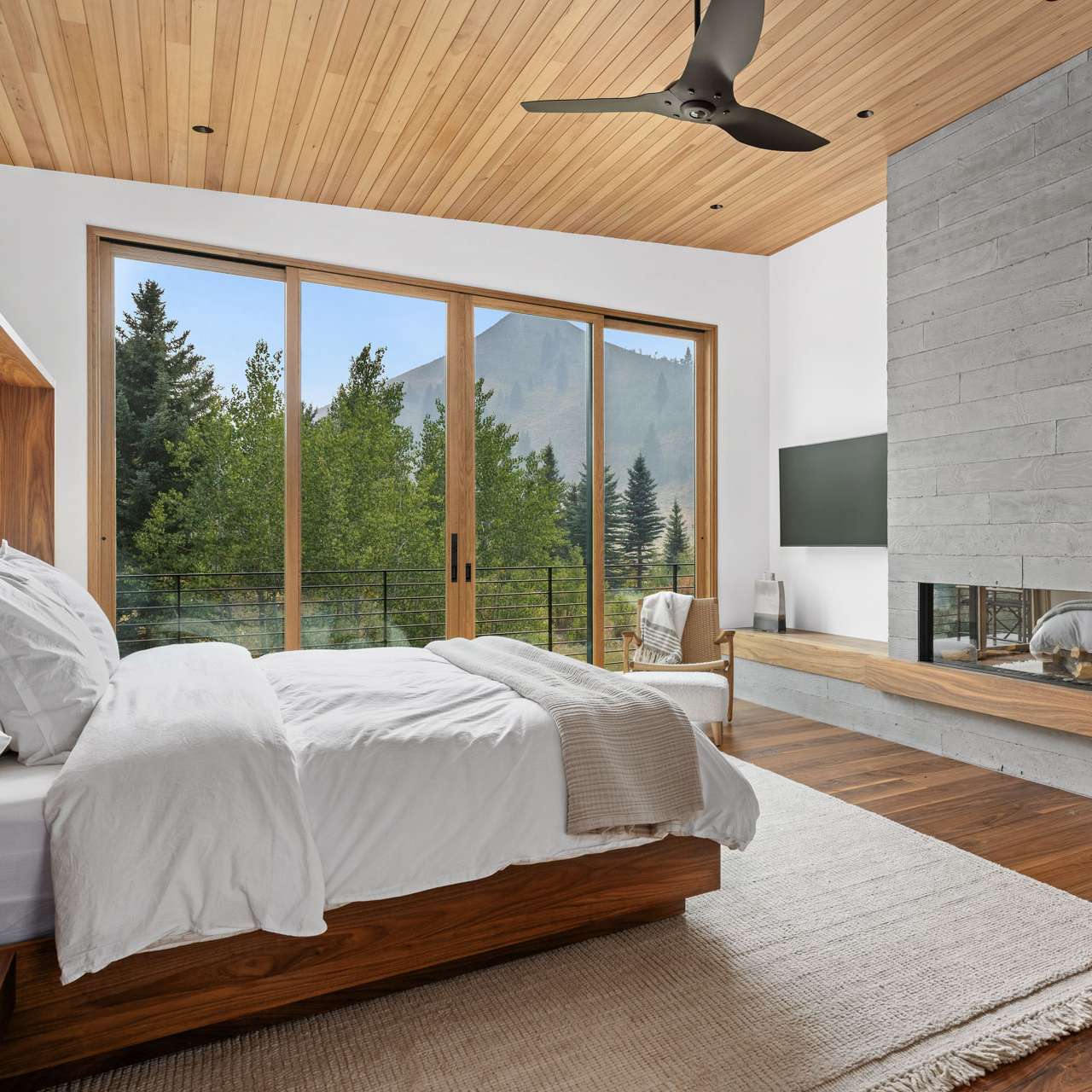 sun-valley-interior-4-square sun-valley-interior-4-square