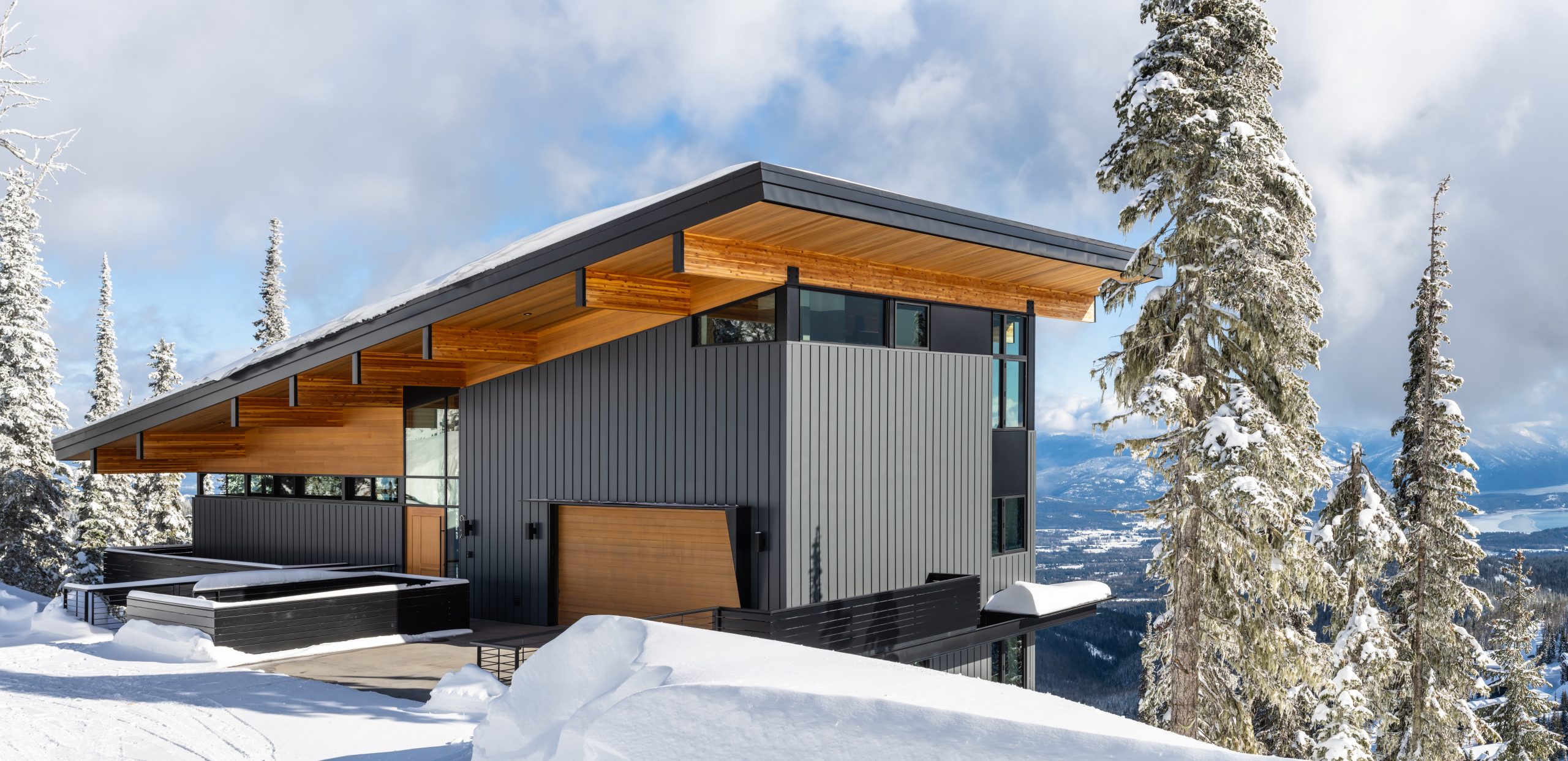 tall-timber-exterior-1 tall-timber-exterior-1