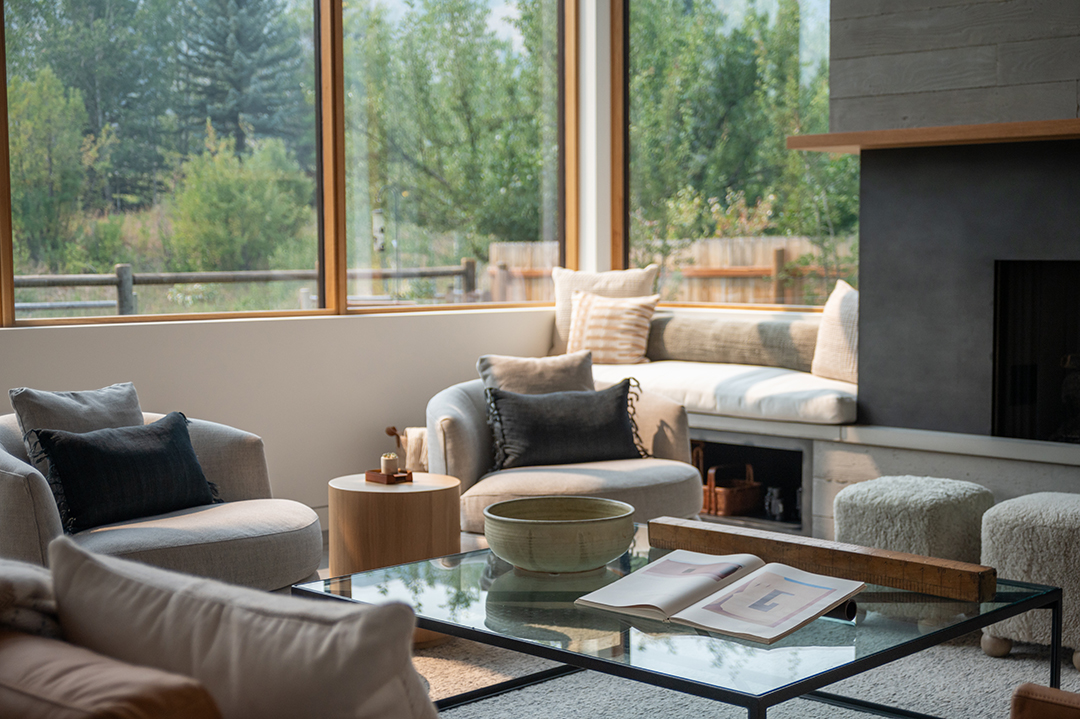sun-valley-interior-procurement sun-valley-interior-procurement