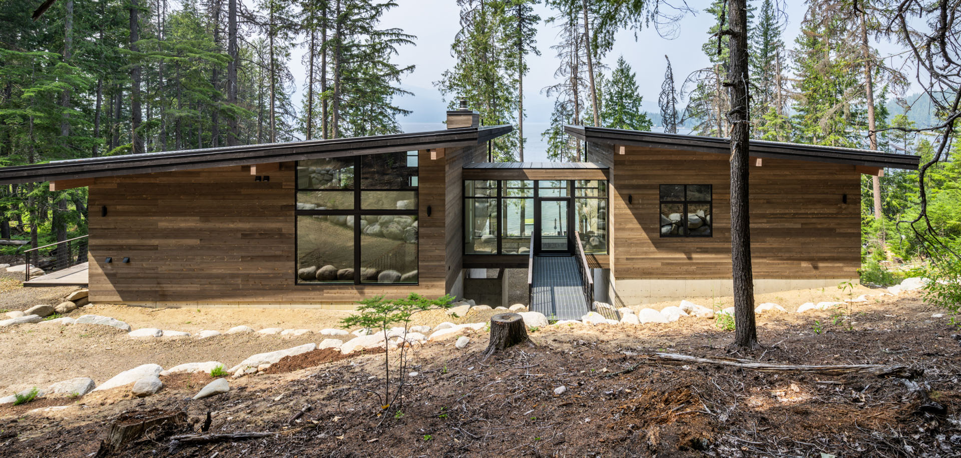 cedars-cabin-ext-1 cedars-cabin-ext-1