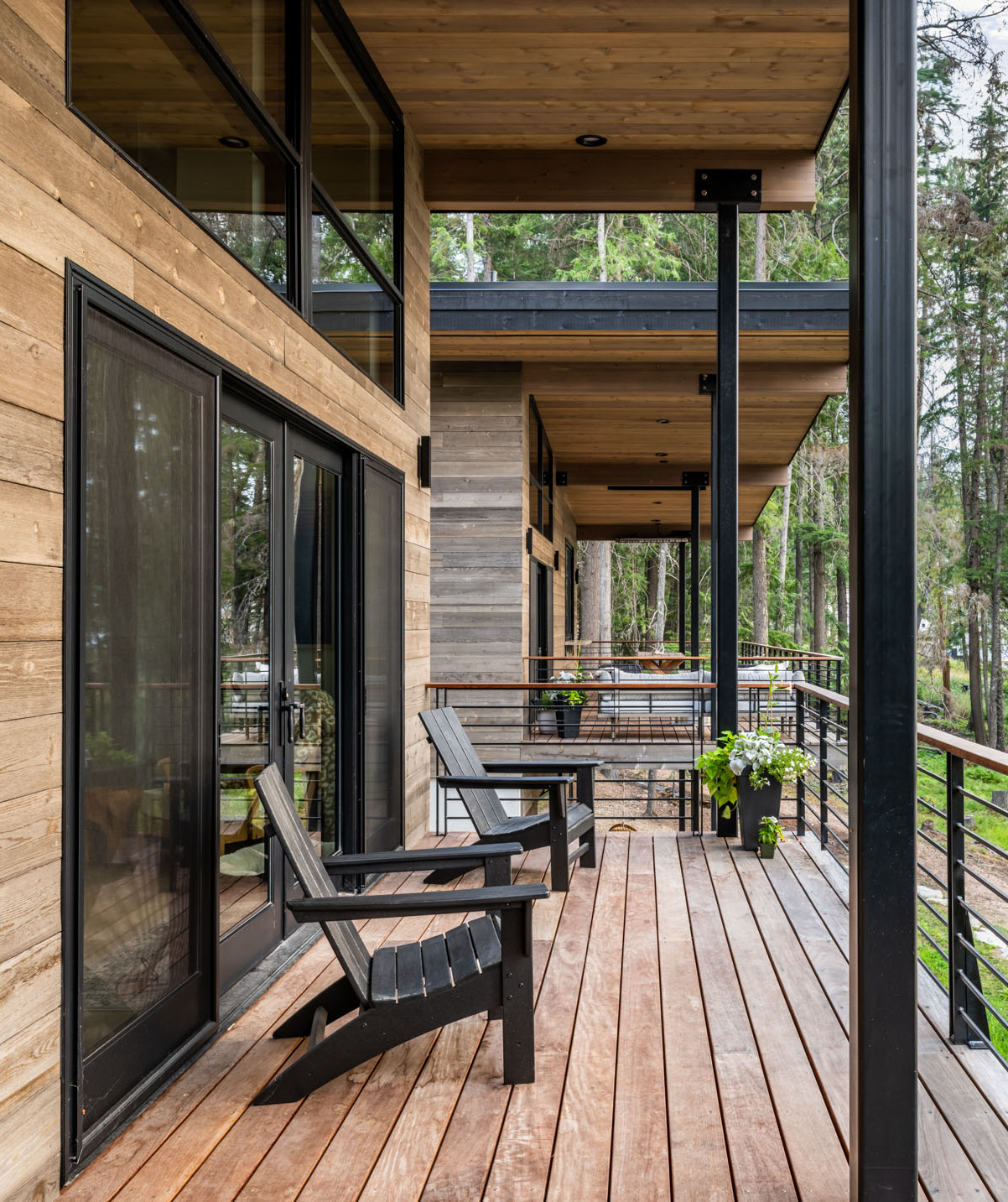 cedars-cabin-ext-3 cedars-cabin-ext-3