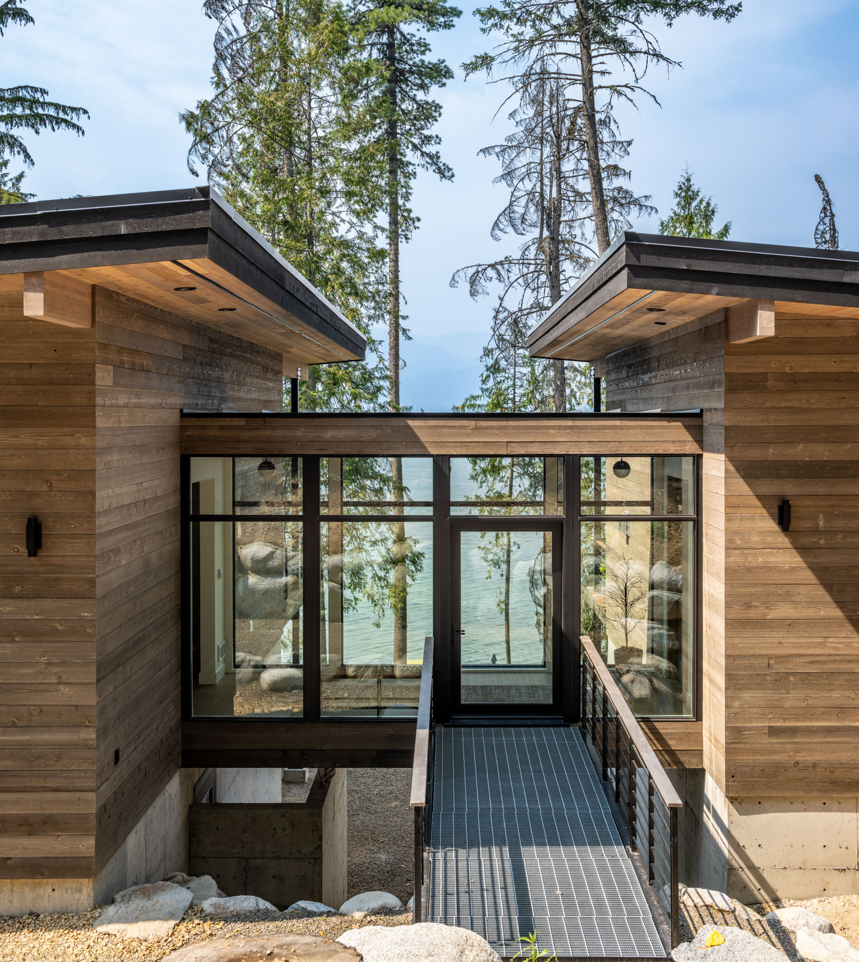 cedars-cabin-ext-9 cedars-cabin-ext-9