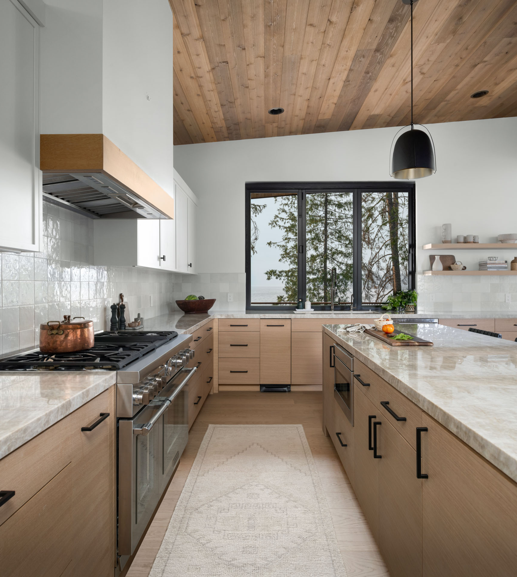 cedars-cabin-int-1 cedars-cabin-int-1