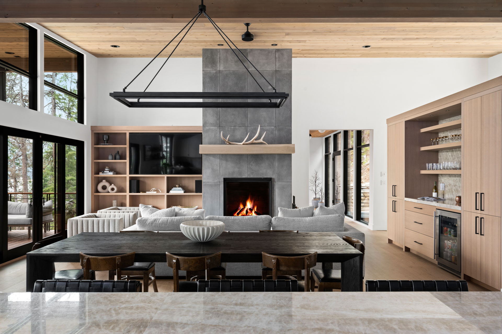 cedars-cabin-int-2 cedars-cabin-int-2