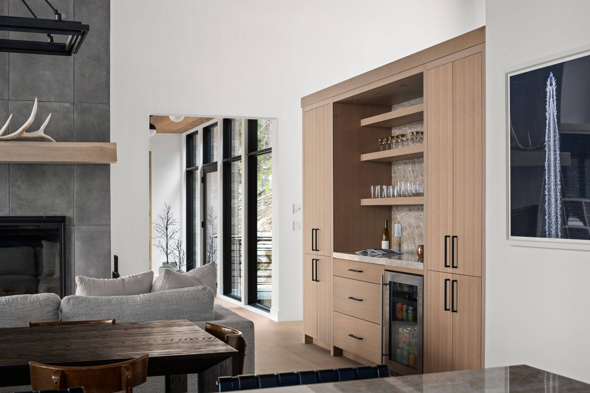 cedars-cabin-int-4 cedars-cabin-int-4