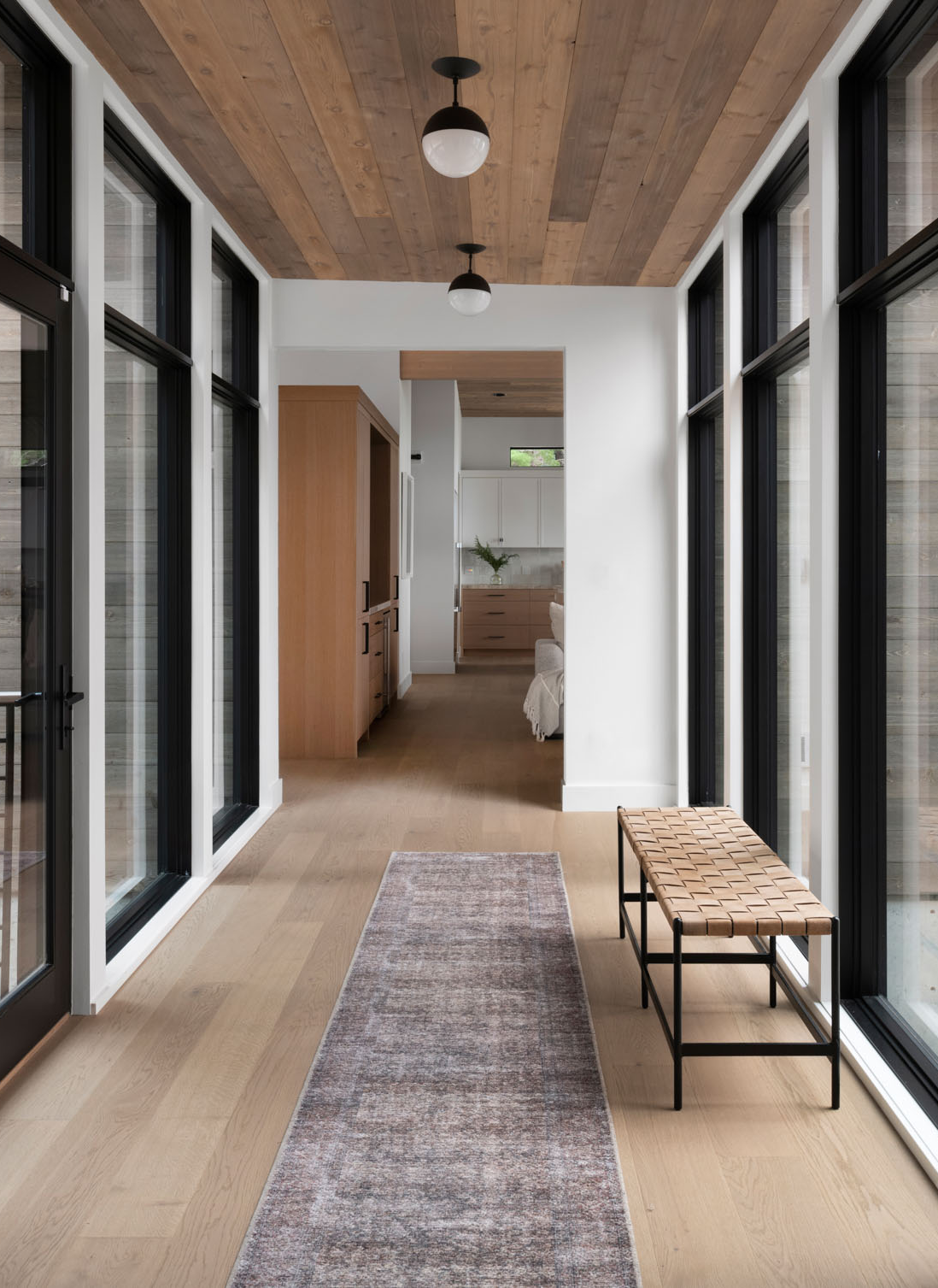 cedars-cabin-int-5 cedars-cabin-int-5