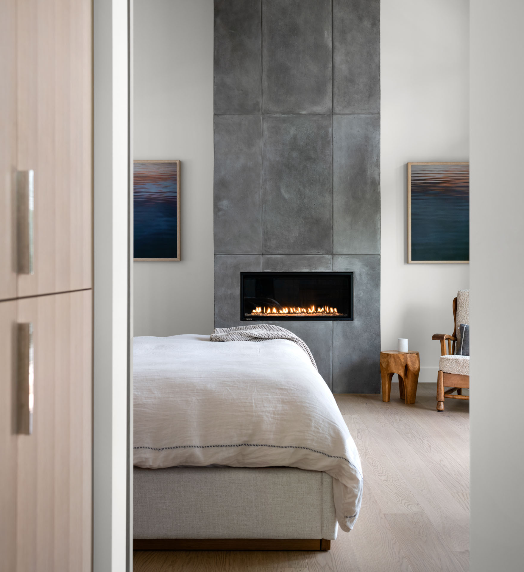 cedars-cabin-int-8 cedars-cabin-int-8