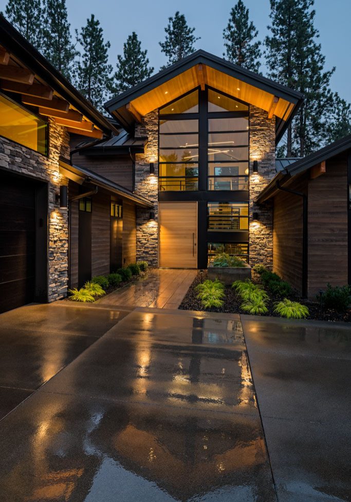 Collins Home-5256