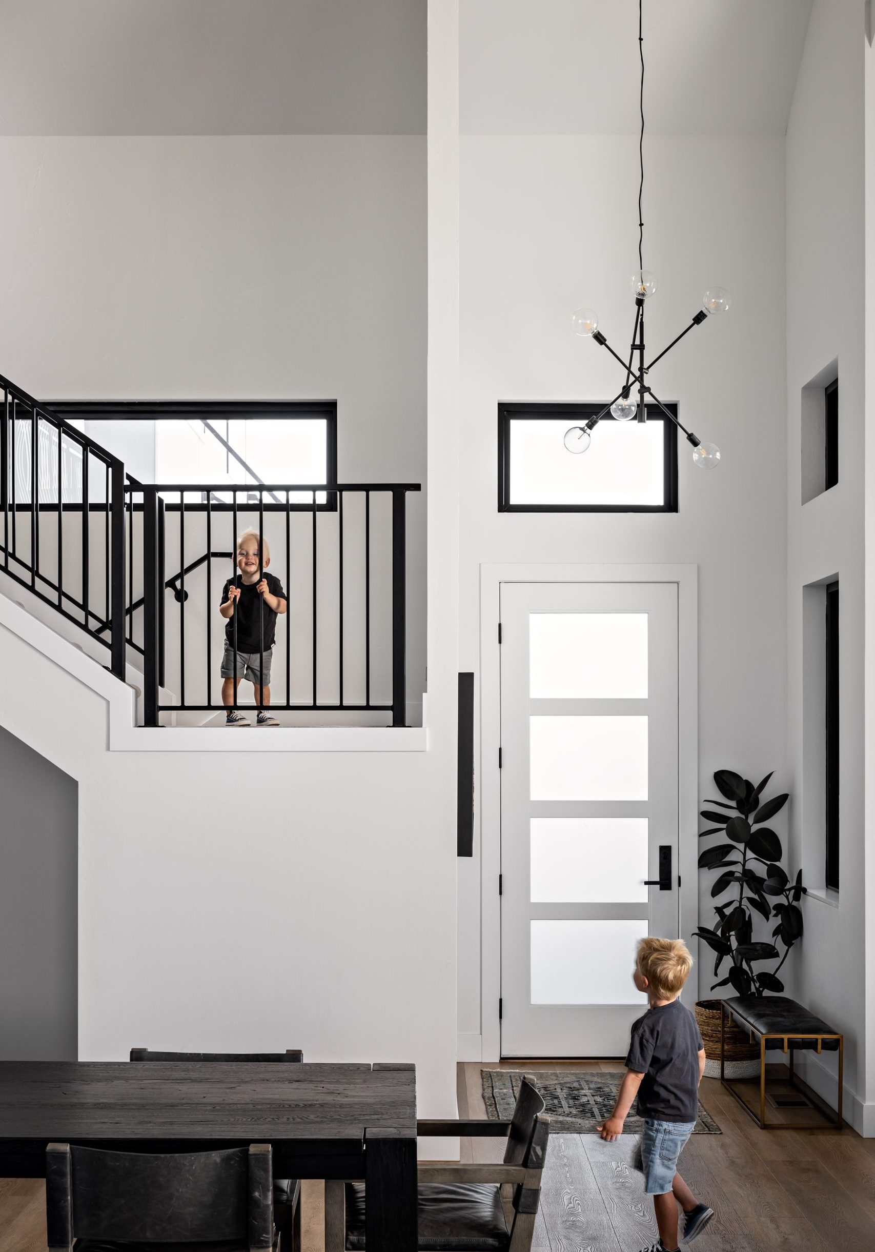Uptic-Studios-Scott-Residence-7-Medium