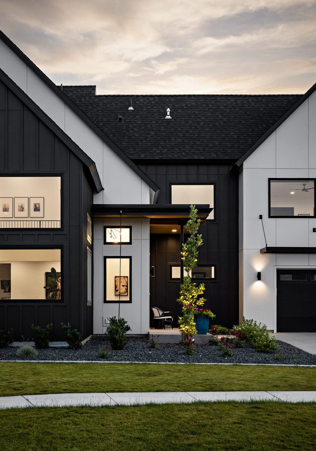Uptic-Studios-Scott-Residence-8-Medium