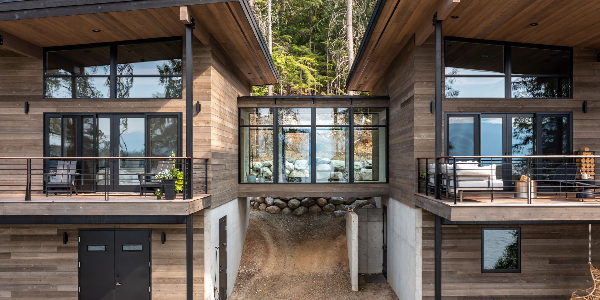 cedars-cabin-ext-7 cedars-cabin-ext-7